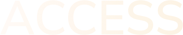 ACCESS